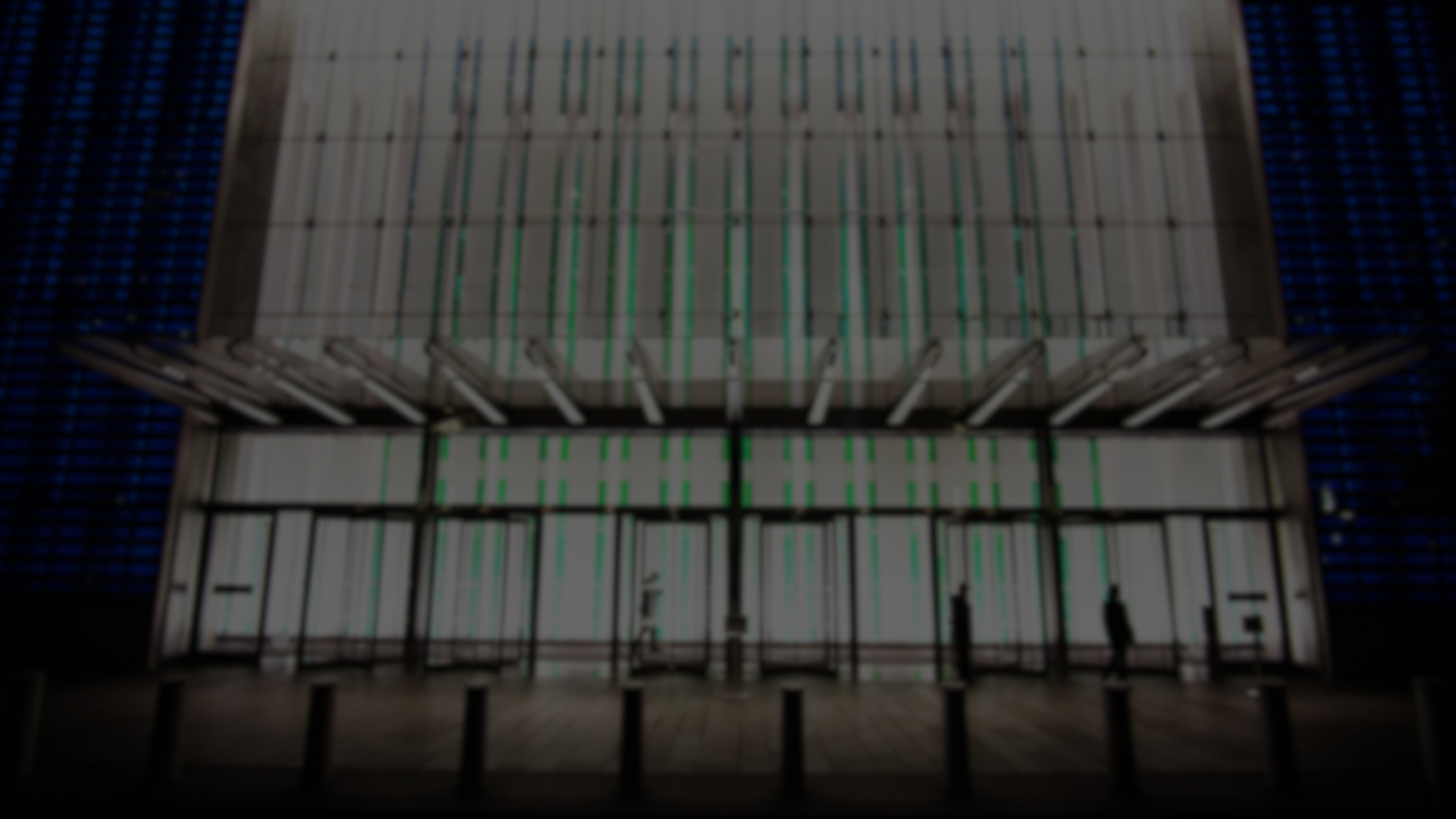 Automatik-, Schiebe- & Brandschutztüren <br> vom Fachbetrieb