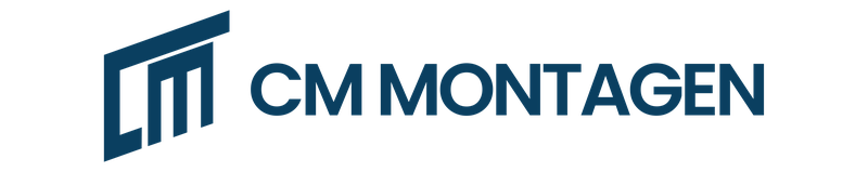 CM Montagen